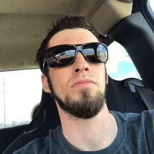 Meet your Posher, Shawn